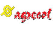 agrecol
