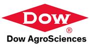 dow agro