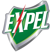 expel