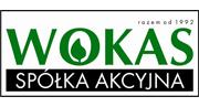wokas
