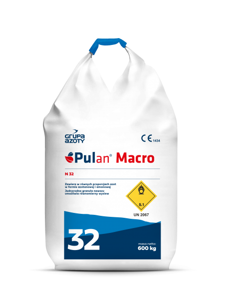 Pulan Macro